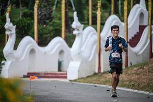 BIB: 5423
                            <button type="button" onclick="openModal(22506674)" class="btn btn-primary btn-sm float-right btn-popup" data-toggle="modal" data-target=".modal-high-quality">
                        <i class="fas fa-shopping-cart"></i> Add to Cart
                    </button>
                                            <button type="button" onclick="isThisMe(22506674, true)" class="btn btn-success btn-sm float-right btn-popup btn-isme hidden" data-toggle="tooltip" data-placement="bottom" title="นี่คือรูปของคุณใช่ไหม คลิกที่นี่เพื่อเอาเข้าอัลบั้ม">
                        <i class="fas fa-plus"></i> Add to album
                    </button>
                    <button type="button" onclick="isThisMe(22506674, false)" class="btn btn-warning btn-sm float-right btn-popup btn-isnotme hidden">
                        <i class="fas fa-ban"></i> Remove from album
                    </button>